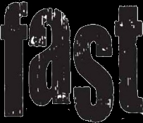 Fast